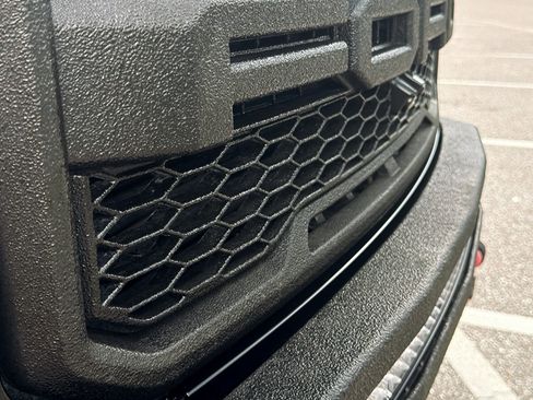 Used 2018 Ford F150 Raptor w/ Equipment Group 802A Luxury AWD/4WD image 21