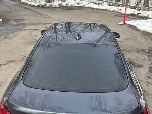 Used 2018 BMW 430i Gran Coupe xDrive image 8