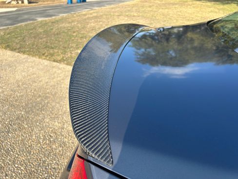 Used 2013 INFINITI G37 Journey w/ Premium Pkg image 9