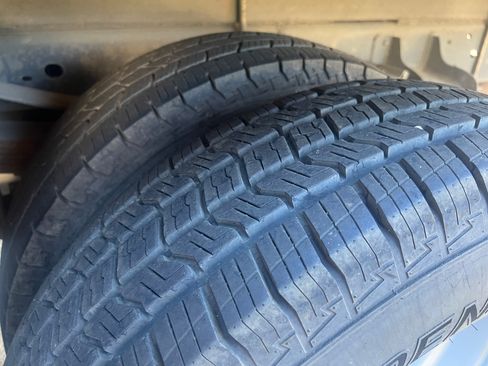 Used 2014 Ford F350 XL image 10