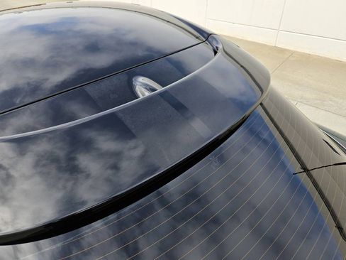 Used 2013 MINI Cooper Coupe S image 8