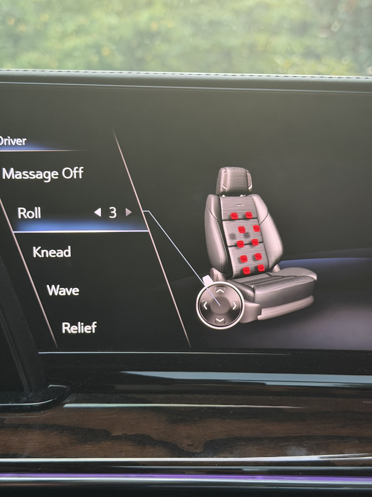 Used 2021 Cadillac Escalade Sport Platinum RWD image 24
