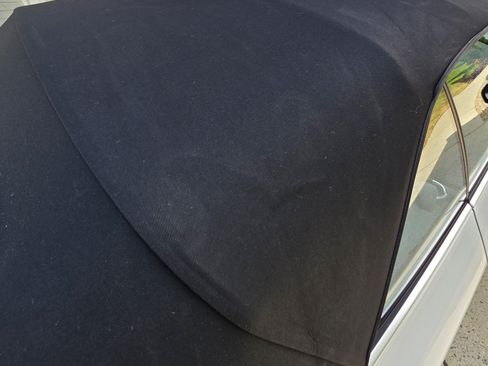 Used 2011 BMW 128i Convertible RWD image 22