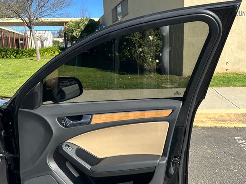 Used 2014 Audi A4 2.0T Premium w/ Cold Weather Package image 19