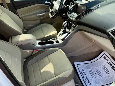 Used 2013 Ford Escape SE image 11