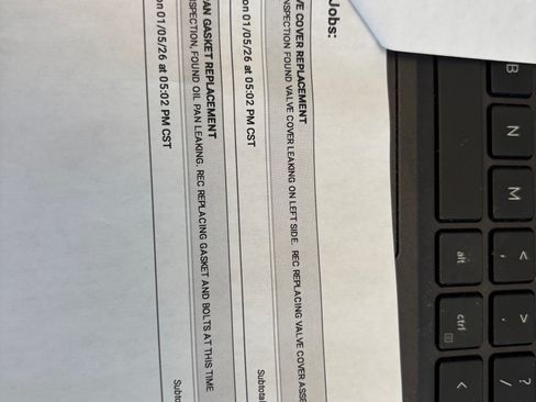 Used 2013 BMW 328i Convertible image 13