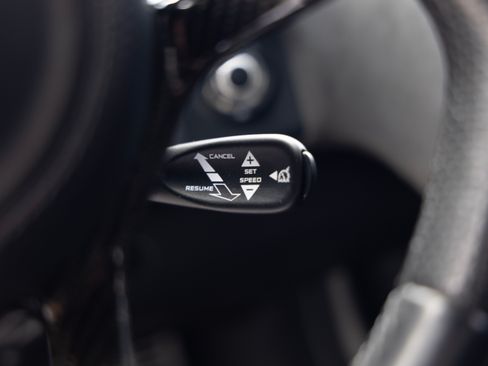 Used 2012 McLaren MP4-12C Coupe image 26