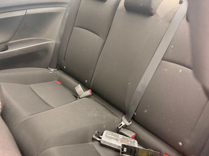 Used 2019 Honda Civic EX