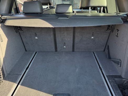 Used 2016 BMW X3 xDrive35i image 23