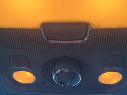 Used 2016 Audi A4 2.0T Premium Plus w/ Technology Package image 9