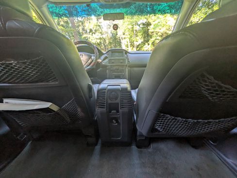 Used 2005 Honda Pilot EX-L image 21