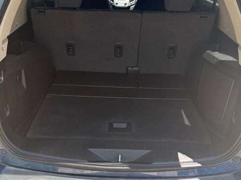 Used 2016 Chevrolet Equinox LT w/ Convenience Package FWD image 17