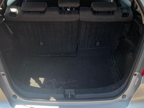 Used 2012 Honda Fit image 12