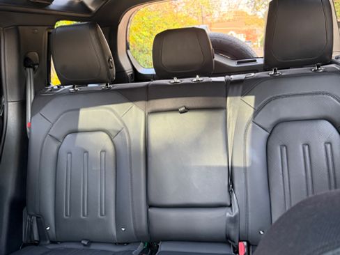 Used 2021 Land Rover Defender 110 X image 20