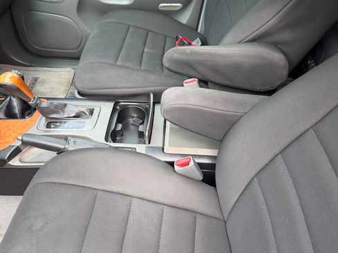 Used 2003 Lexus GX 470 AWD/4WD image 2