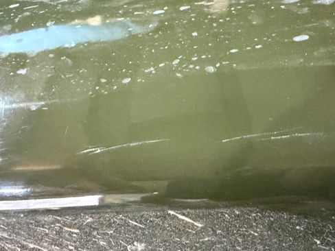 Used 2016 Jeep Wrangler Unlimited Sahara image 28