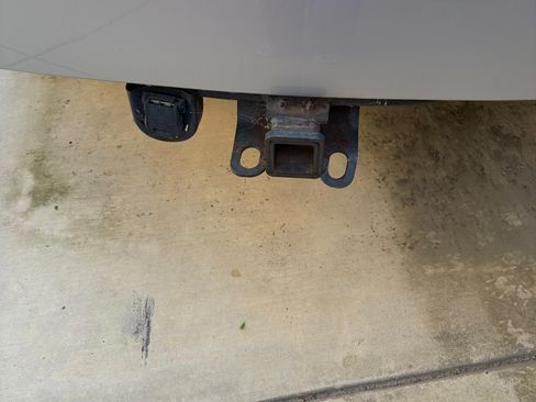 Used 2009 Jeep Liberty Sport w/ Popular Equipment Group image 11