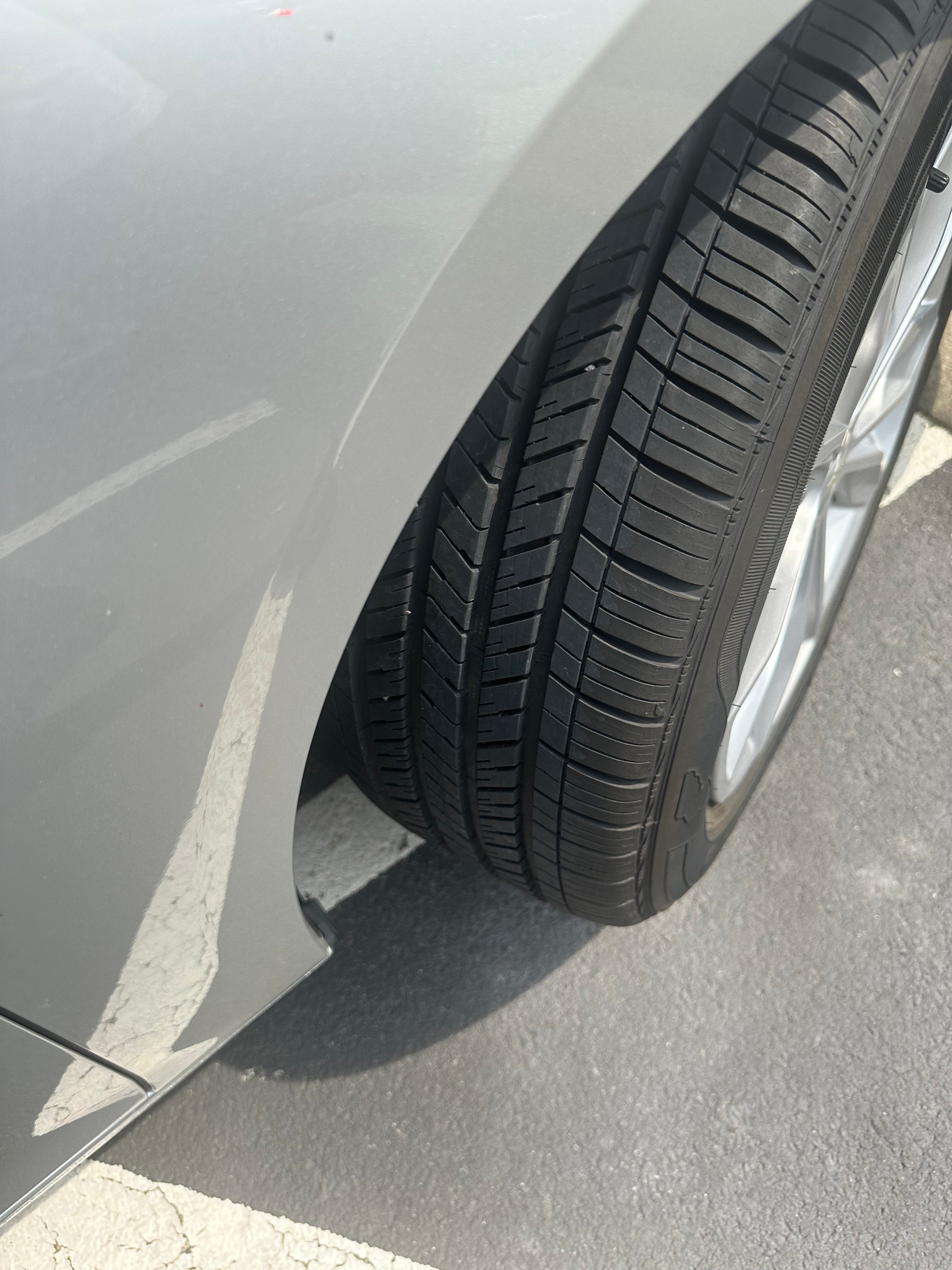 Used 2019 Chevrolet Malibu LT w/ Driver Confidence Package FWD image 5