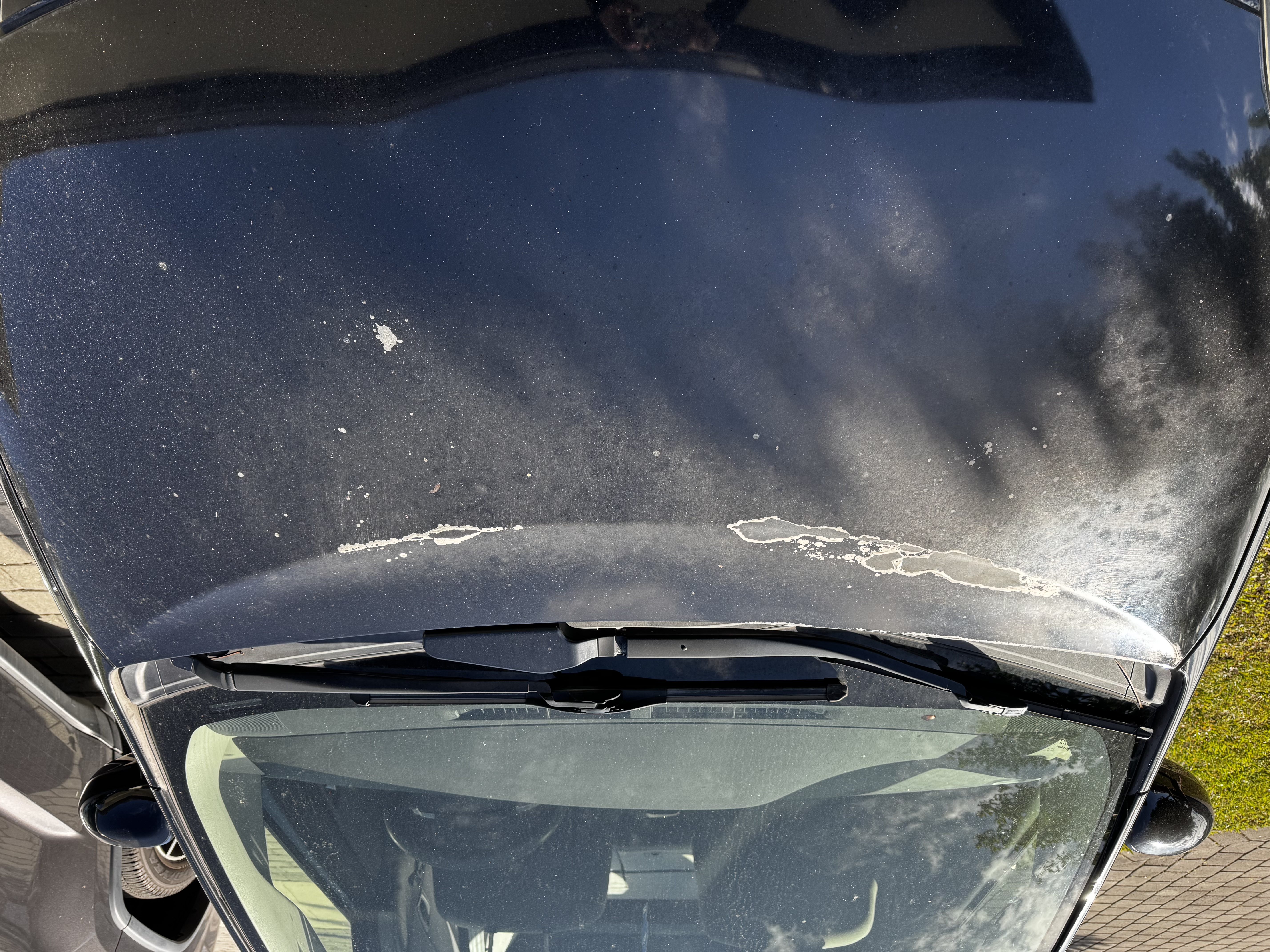 Used 2013 Toyota Prius Three FWD image 8
