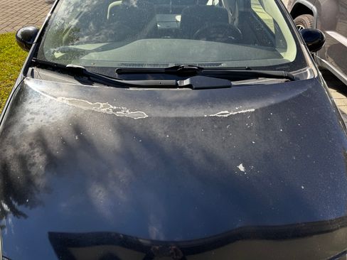 Used 2013 Toyota Prius Three image 8