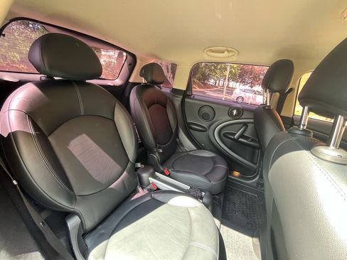 Used 2012 MINI Cooper Countryman S image 14