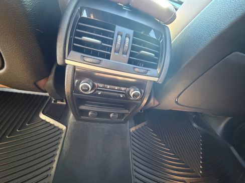 Used 2017 BMW X5 xDrive40e AWD/4WD image 24