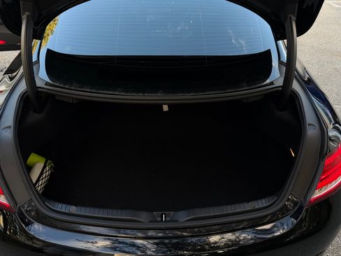 Used 2017 Mercedes-Benz C 300 Coupe image 13