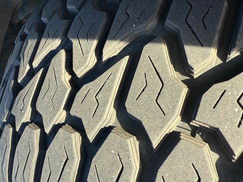 Used 2019 Ford F250 XLT w/ XLT Value Package image 10