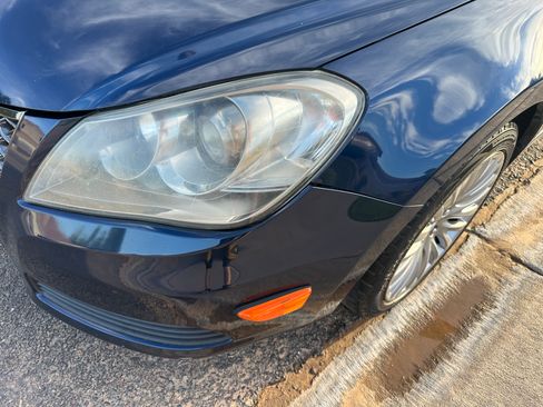 Used 2011 Suzuki Kizashi SE image 12