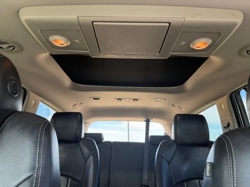Used 2014 Buick Enclave Leather FWD image 13