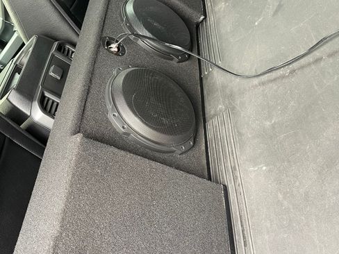 Used 2018 Ford F150 XLT w/ Equipment Group 302A Luxury image 14