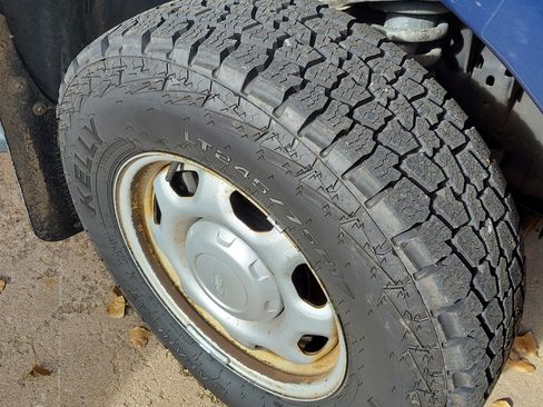 Used 2011 Ford F150 XLT w/ XLT Convenience Pkg image 6