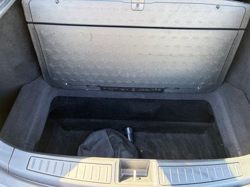Used 2014 Tesla Model S image 28