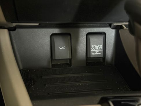 Used 2014 Honda Civic LX image 19