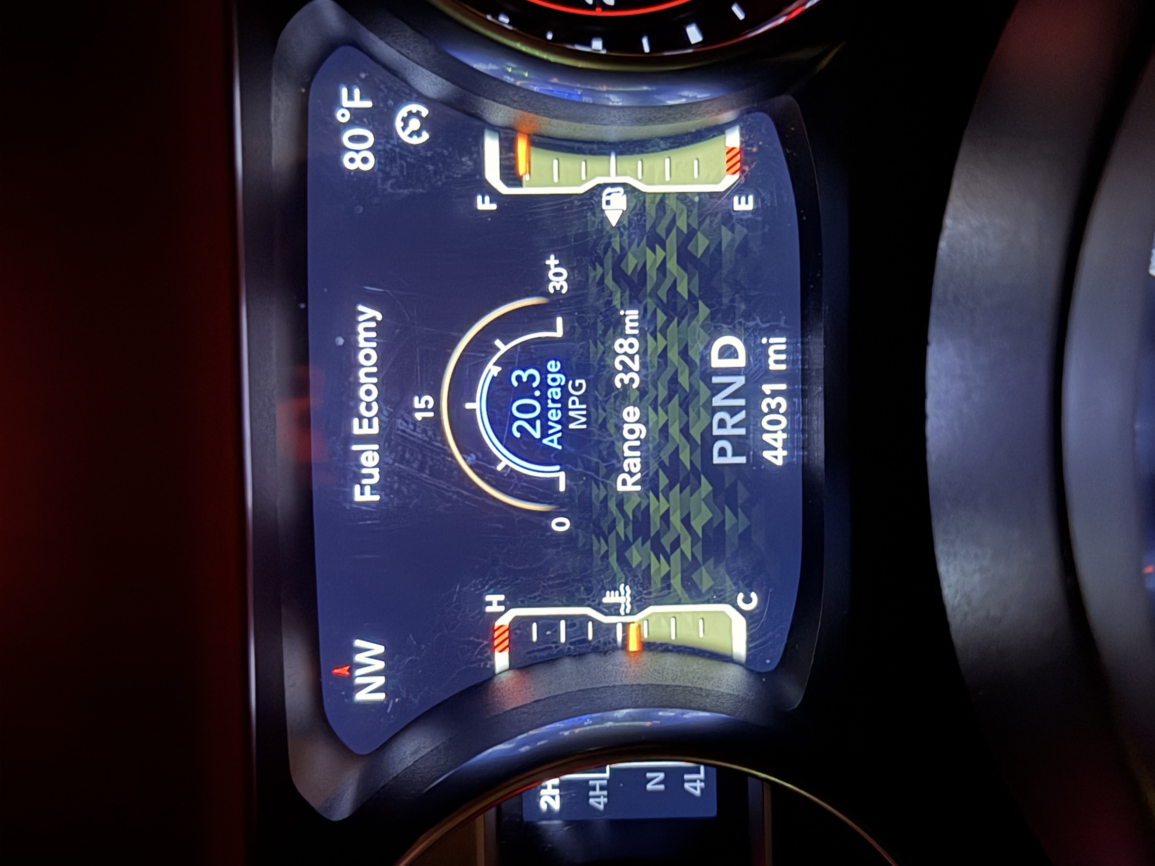 Used 2020 Jeep Wrangler Unlimited Rubicon AWD/4WD image 18