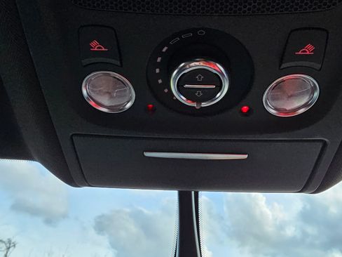 Used 2014 Audi Q5 3.0T Premium Plus image 19