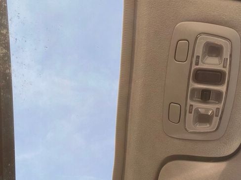 Used 2005 Subaru Baja Sport image 14