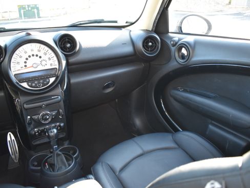 Used 2014 MINI Cooper Countryman S FWD image 21