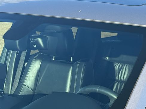 Used 2015 Jeep Grand Cherokee Limited w/ Trailer Tow Group IV image 27