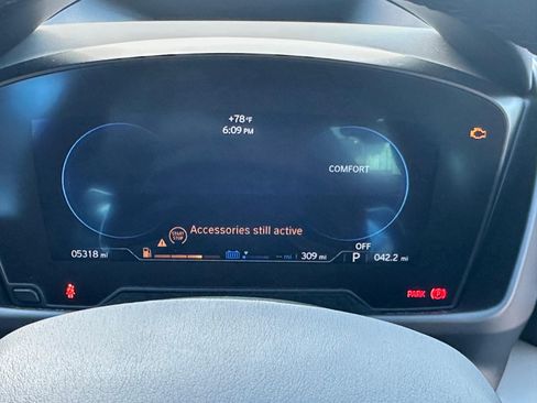 Used 2015 BMW i8 image 8