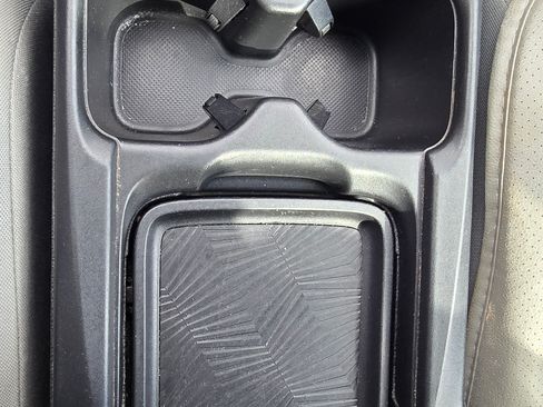 Used 2017 Honda CR-V EX image 25