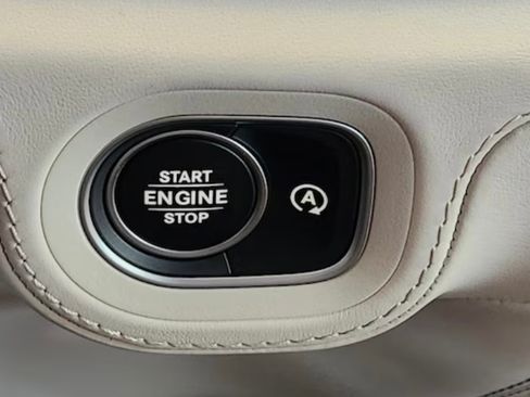 Used 2024 Mercedes-Benz GLE 63 AMG S image 21