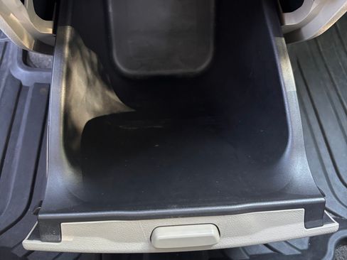 Used 2015 Honda Odyssey EX-L image 20