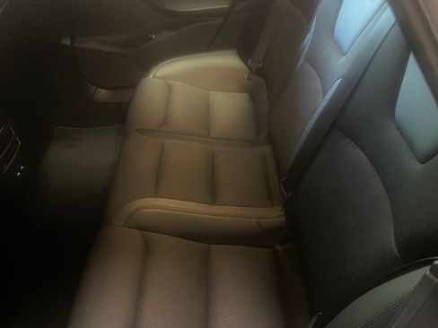 Used 2018 Tesla Model S 75D image 10