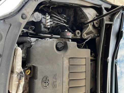 Used 2013 Toyota Avalon XLE image 12