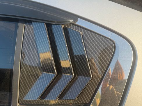 Used 2010 Honda Accord EX image 6