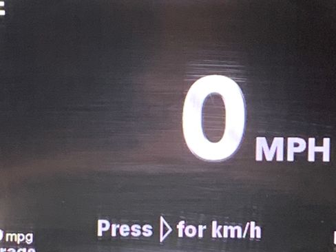 Used 2014 RAM 1500 Big Horn image 9