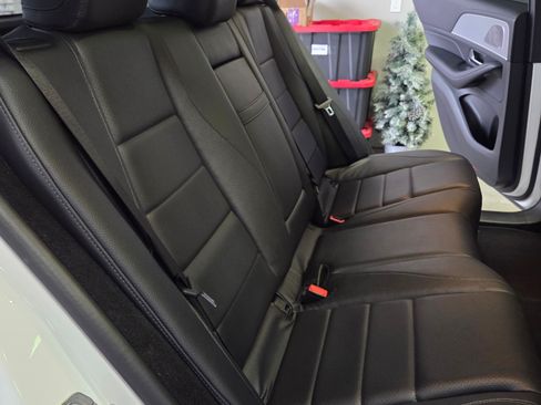 Used 2020 Mercedes-Benz GLE 450 4MATIC image 11