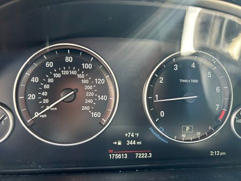 Used 2018 BMW X4 xDrive28i AWD/4WD image 24