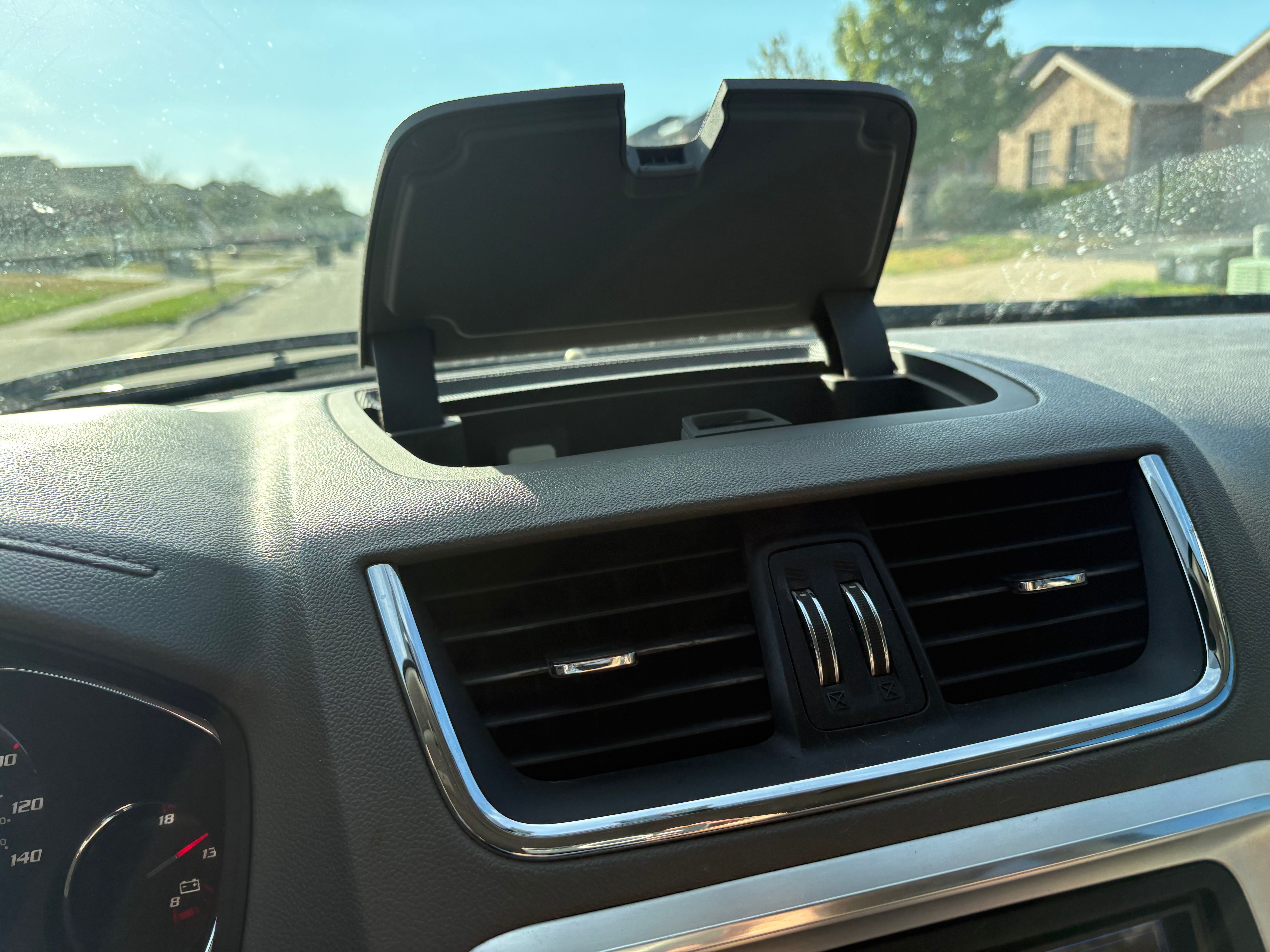 Used 2014 GMC Acadia SLT FWD image 20